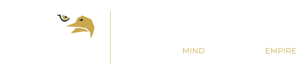 Zaffar Khan | Master Your Mind, Build Your Legacy