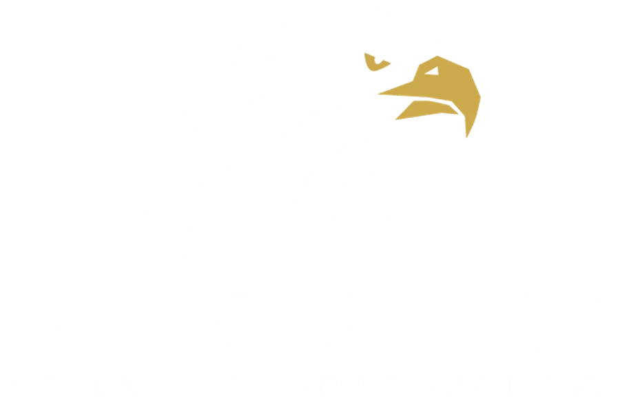Zaffarology | Master Your Mind, Build Your Legacy